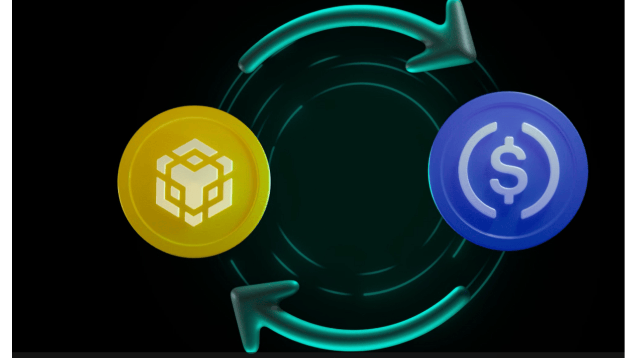 Bybit exchange hack. Chronology of the largest crypto theft | SecureShift